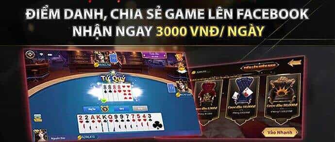 Nhà Hiền Triết Yigret - Chương 2 - ảnh 126