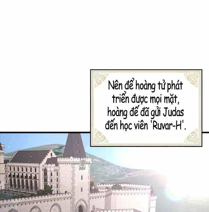 Nhà Hiền Triết Yigret - Chương 2 - ảnh 19