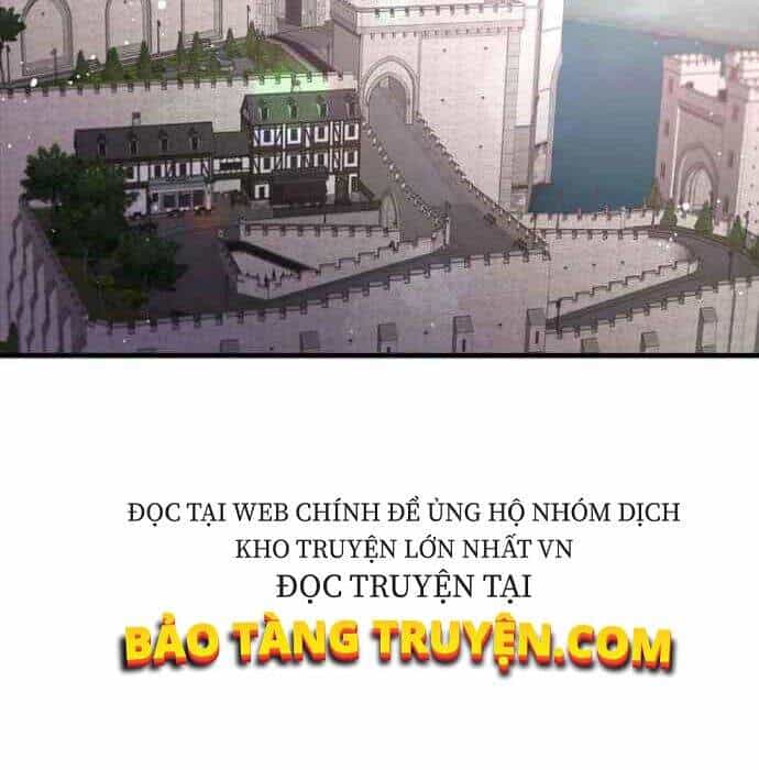 Nhà Hiền Triết Yigret - Chương 2 - ảnh 20