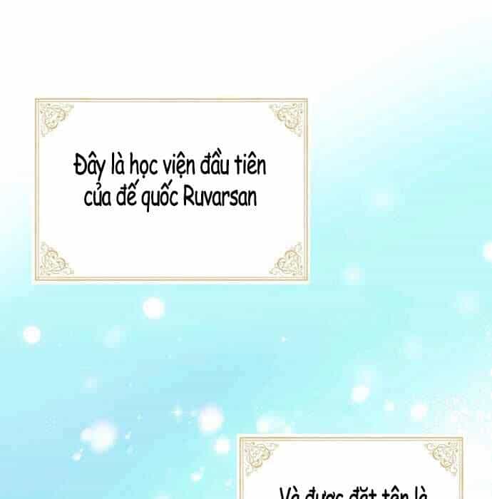 Nhà Hiền Triết Yigret - Chương 2 - ảnh 25