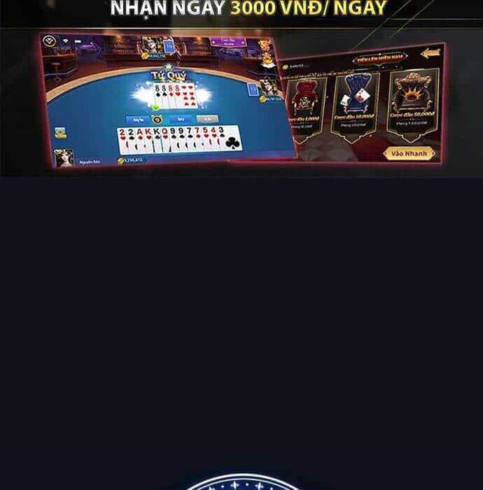 Nhà Hiền Triết Yigret - Chương 2 - ảnh 31