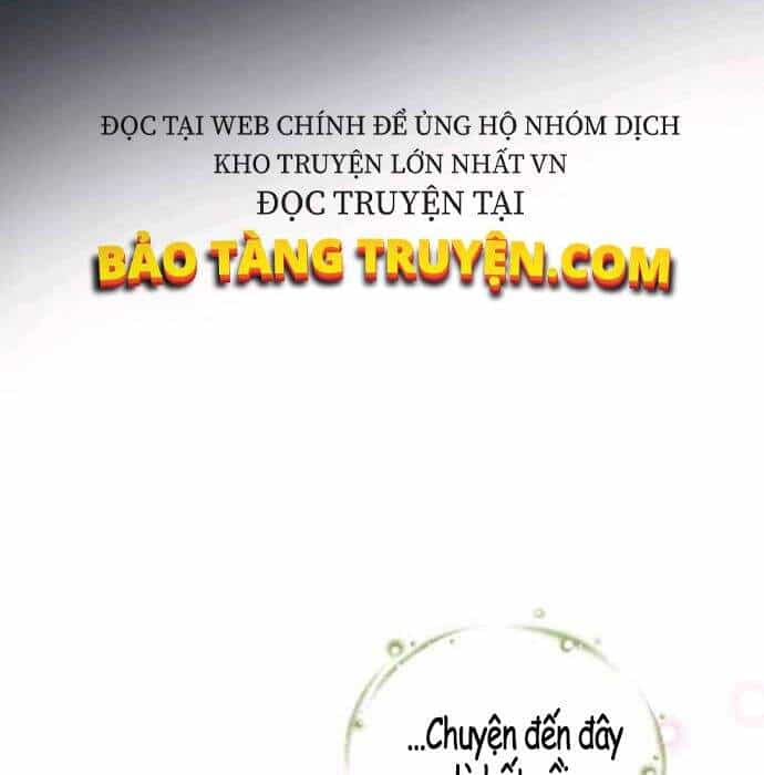 Nhà Hiền Triết Yigret - Chương 2 - ảnh 34
