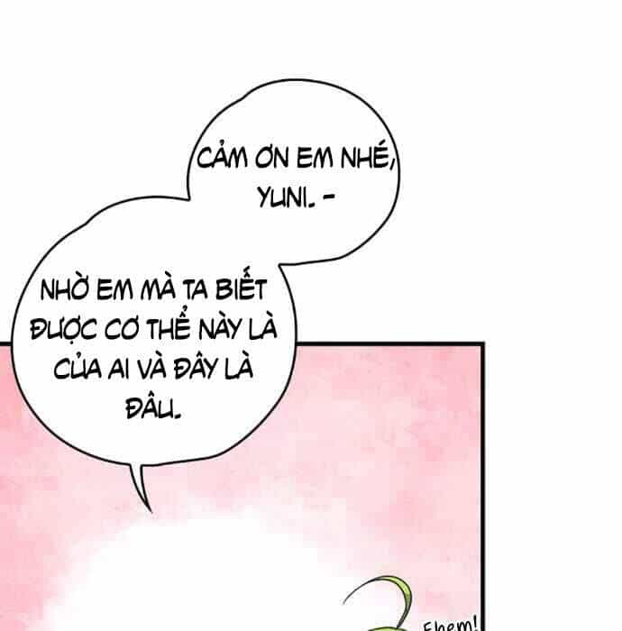 Nhà Hiền Triết Yigret - Chương 2 - ảnh 37