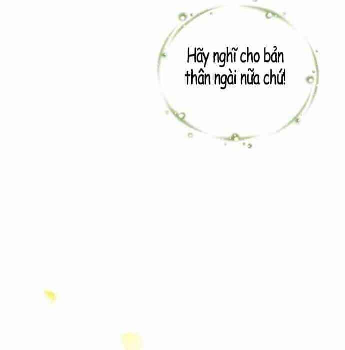 Nhà Hiền Triết Yigret - Chương 2 - ảnh 51