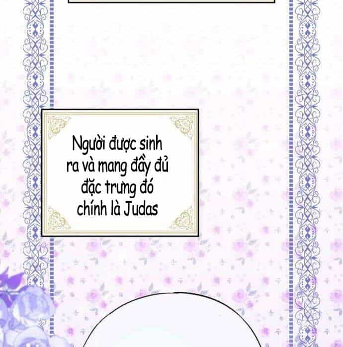 Nhà Hiền Triết Yigret - Chương 2 - ảnh 6