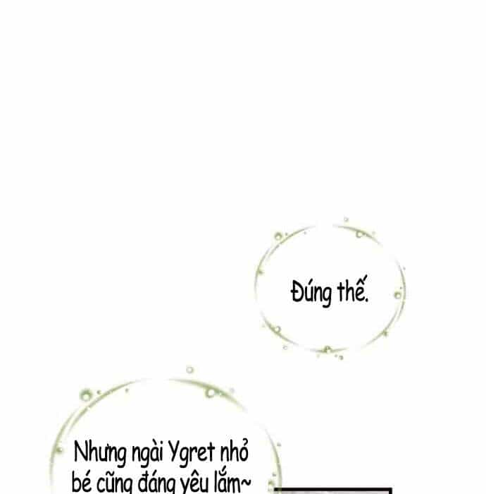 Nhà Hiền Triết Yigret - Chương 2 - ảnh 60