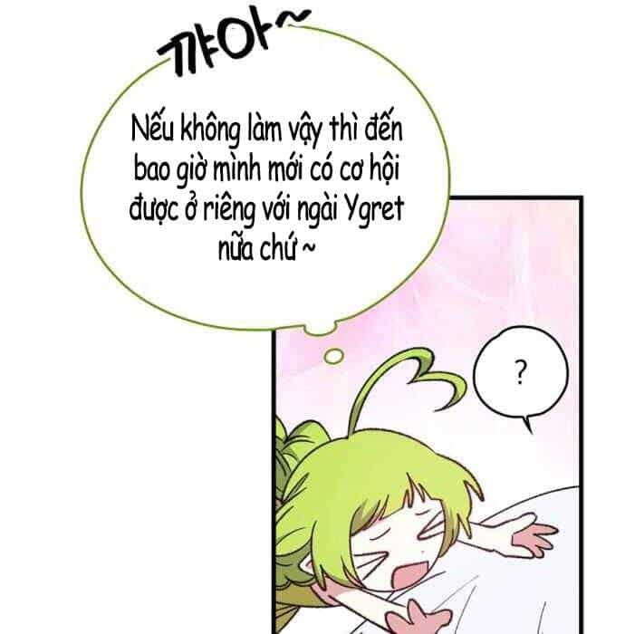Nhà Hiền Triết Yigret - Chương 2 - ảnh 67
