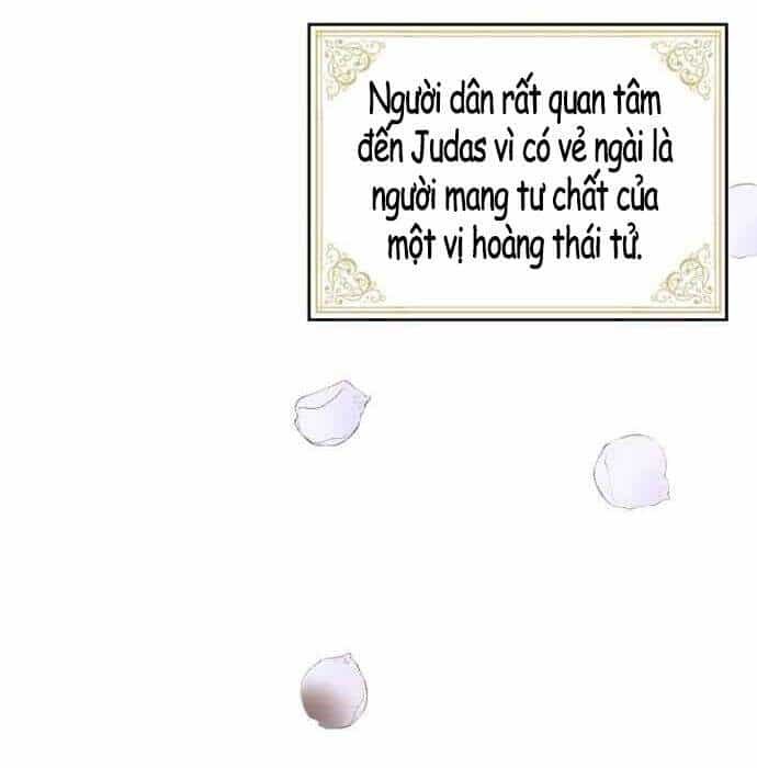 Nhà Hiền Triết Yigret - Chương 2 - ảnh 8