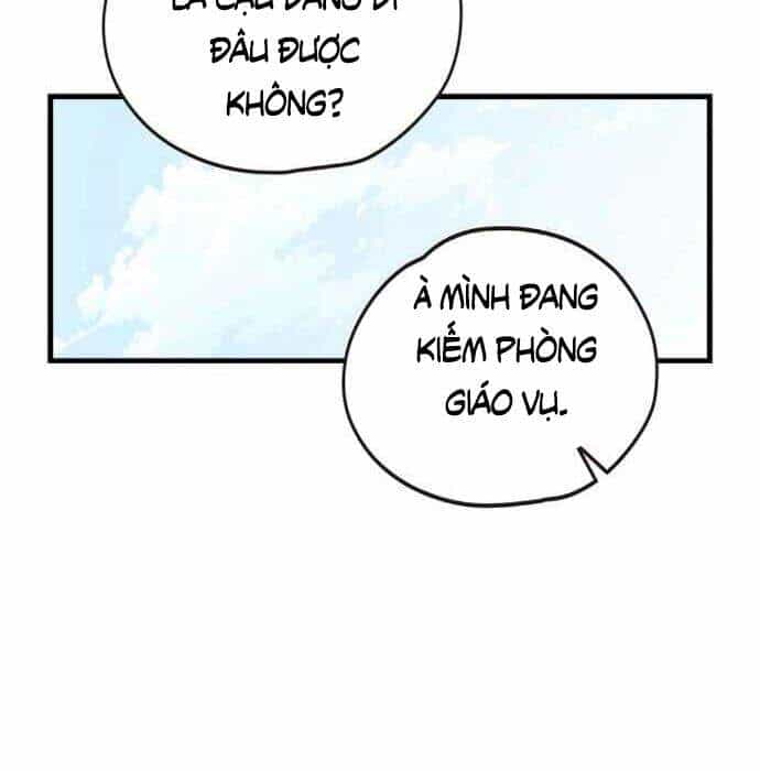 Nhà Hiền Triết Yigret - Chương 2 - ảnh 96