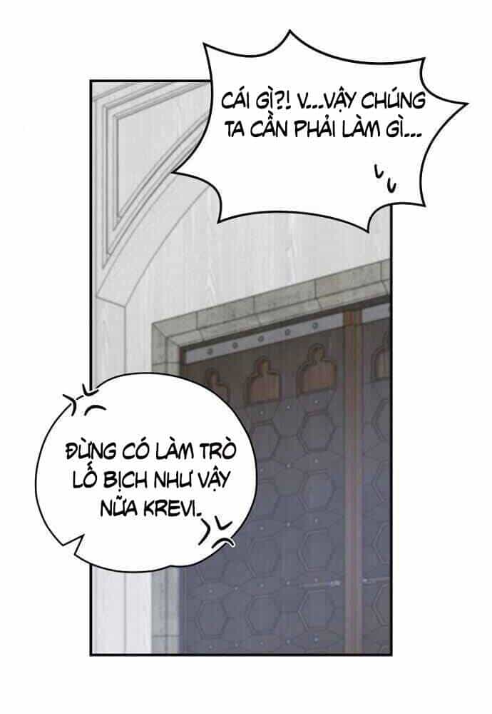 Nhà Hiền Triết Yigret - Chương 20 - ảnh 102