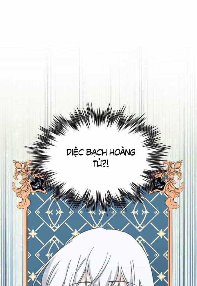 Nhà Hiền Triết Yigret - Chương 20 - ảnh 108