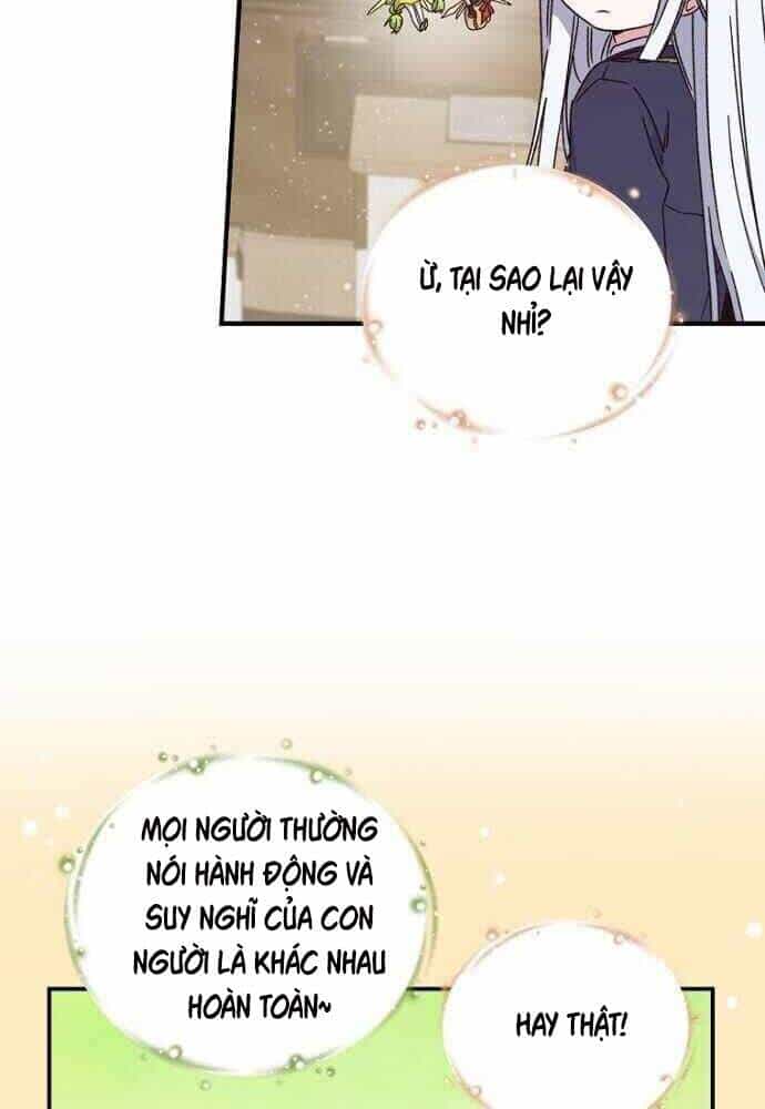 Nhà Hiền Triết Yigret - Chương 20 - ảnh 14
