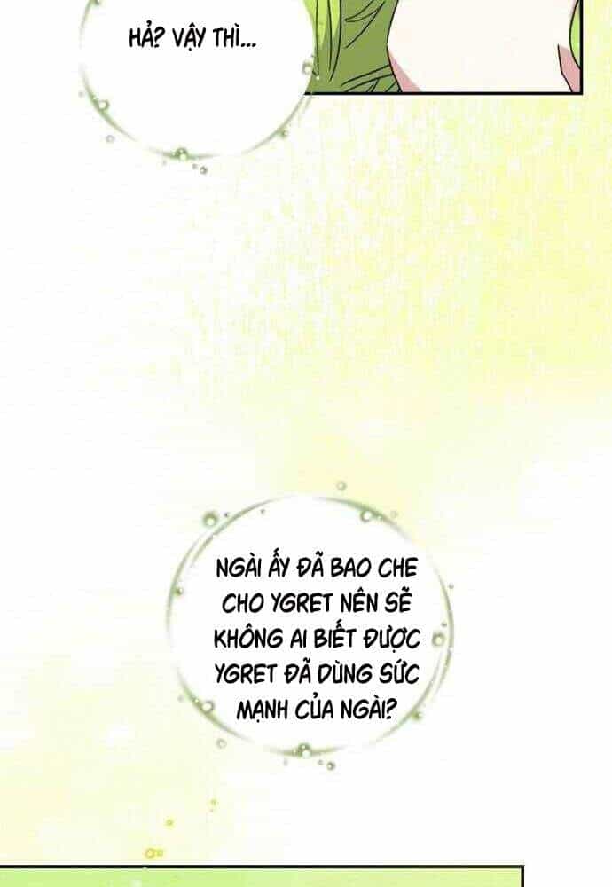 Nhà Hiền Triết Yigret - Chương 20 - ảnh 54