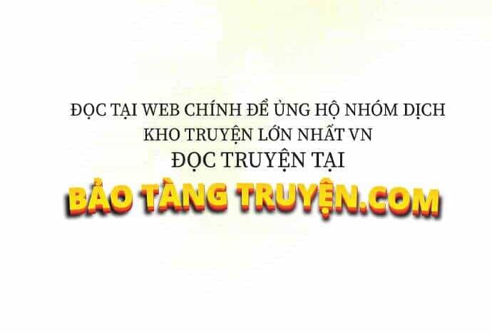 Nhà Hiền Triết Yigret - Chương 20 - ảnh 56