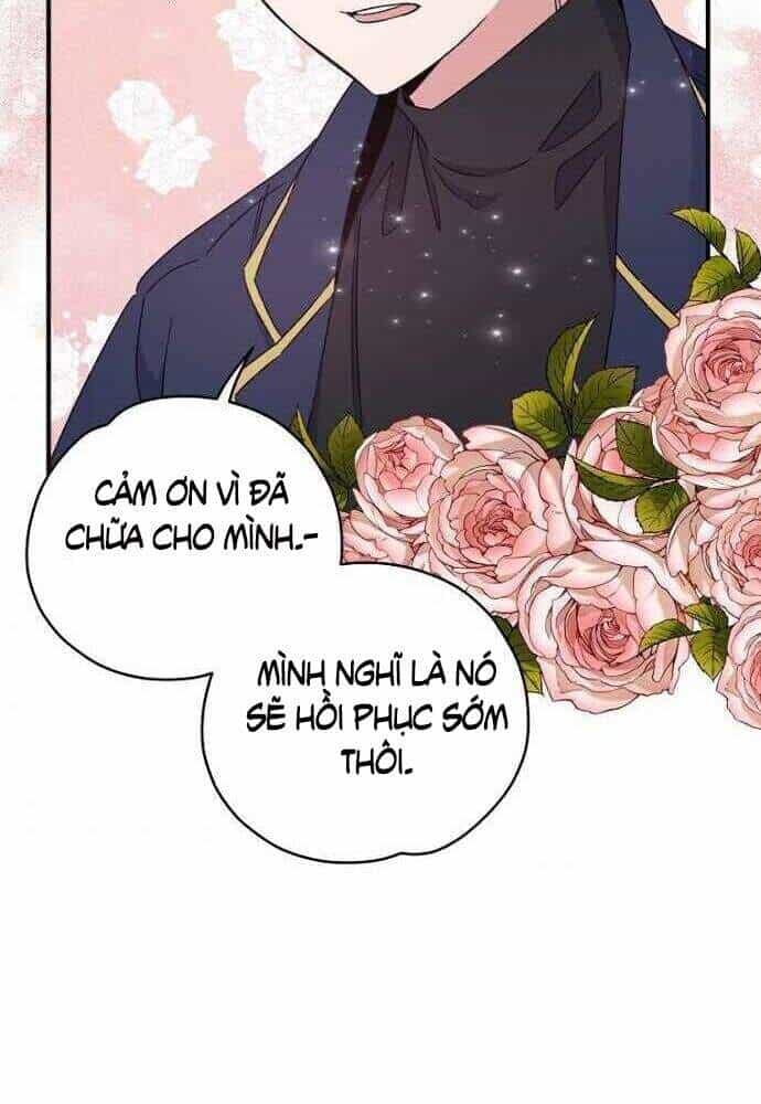 Nhà Hiền Triết Yigret - Chương 20 - ảnh 73
