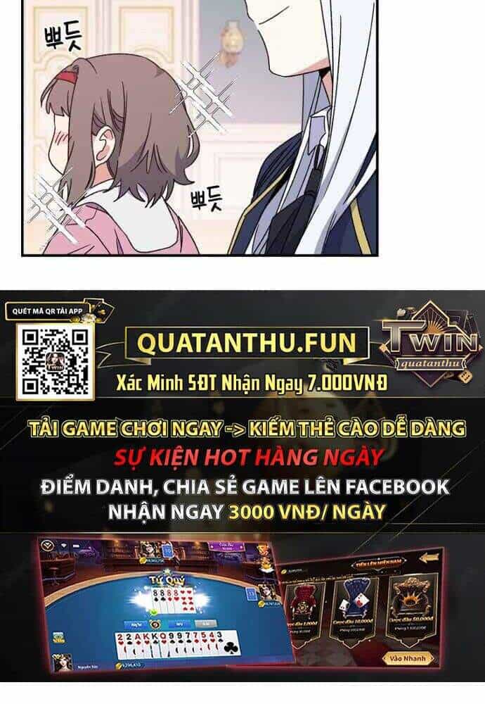Nhà Hiền Triết Yigret - Chương 20 - ảnh 76