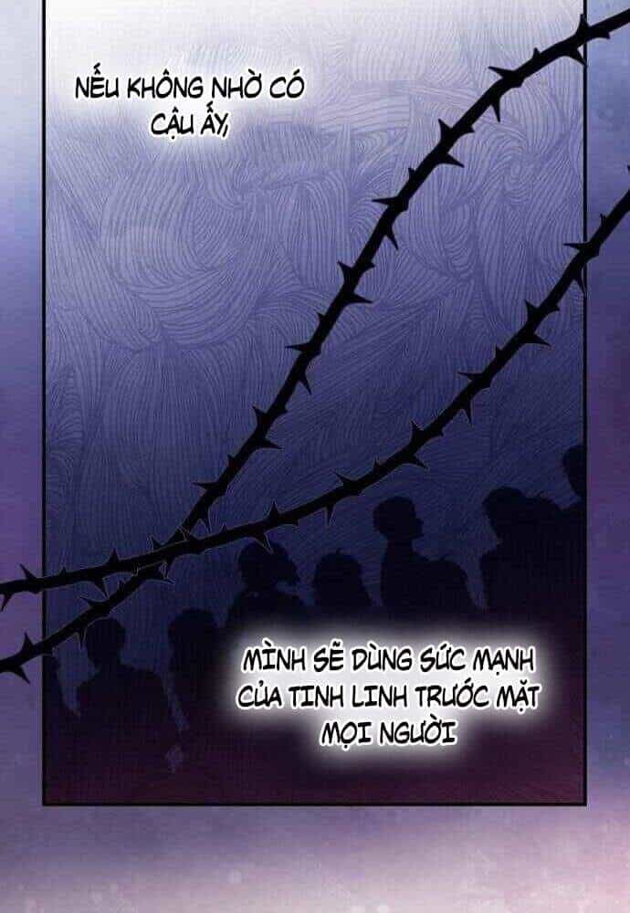 Nhà Hiền Triết Yigret - Chương 20 - ảnh 82