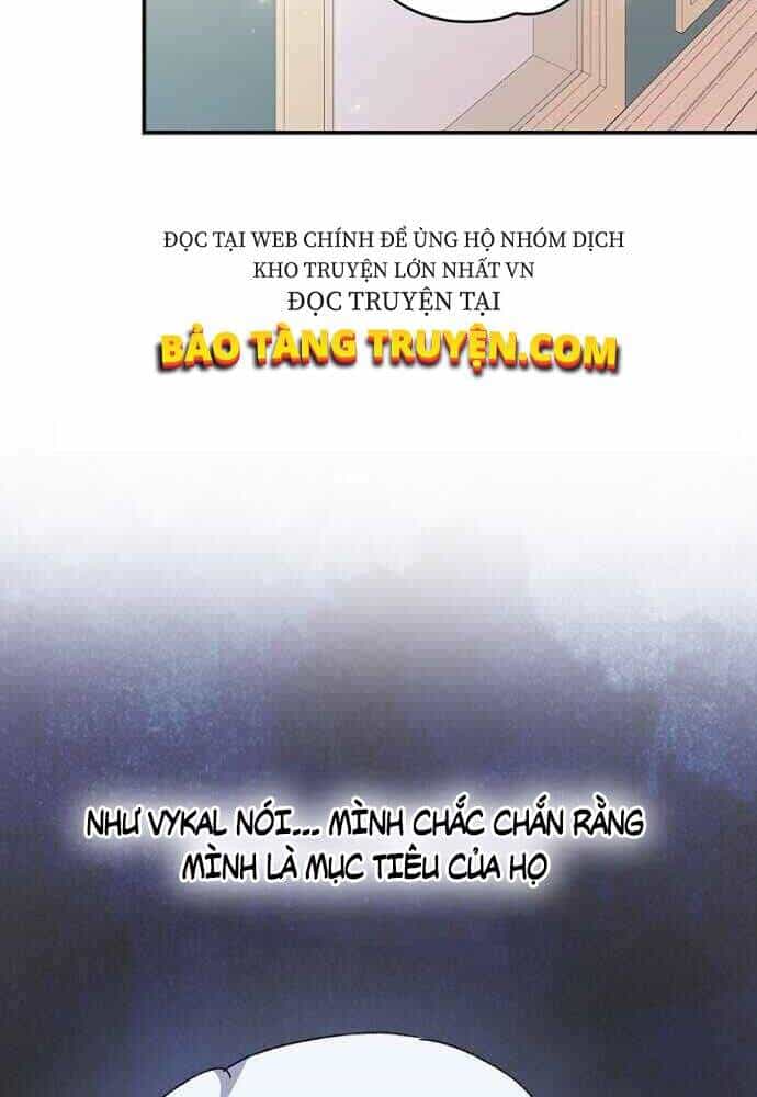 Nhà Hiền Triết Yigret - Chương 20 - ảnh 89