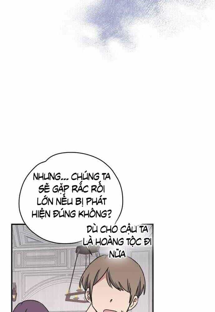 Nhà Hiền Triết Yigret - Chương 20 - ảnh 99