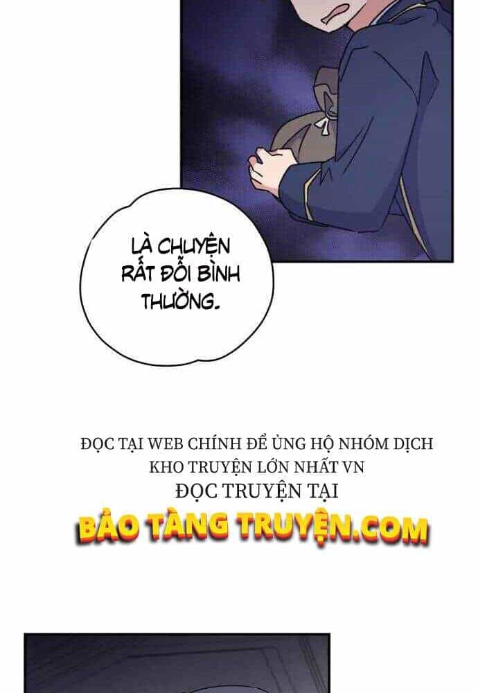 Nhà Hiền Triết Yigret - Chương 21 - ảnh 18