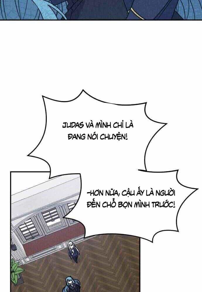 Nhà Hiền Triết Yigret - Chương 21 - ảnh 61