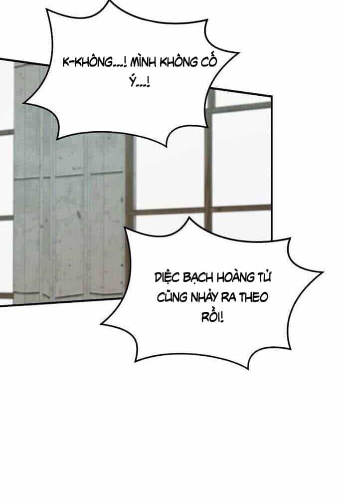 Nhà Hiền Triết Yigret - Chương 21 - ảnh 87