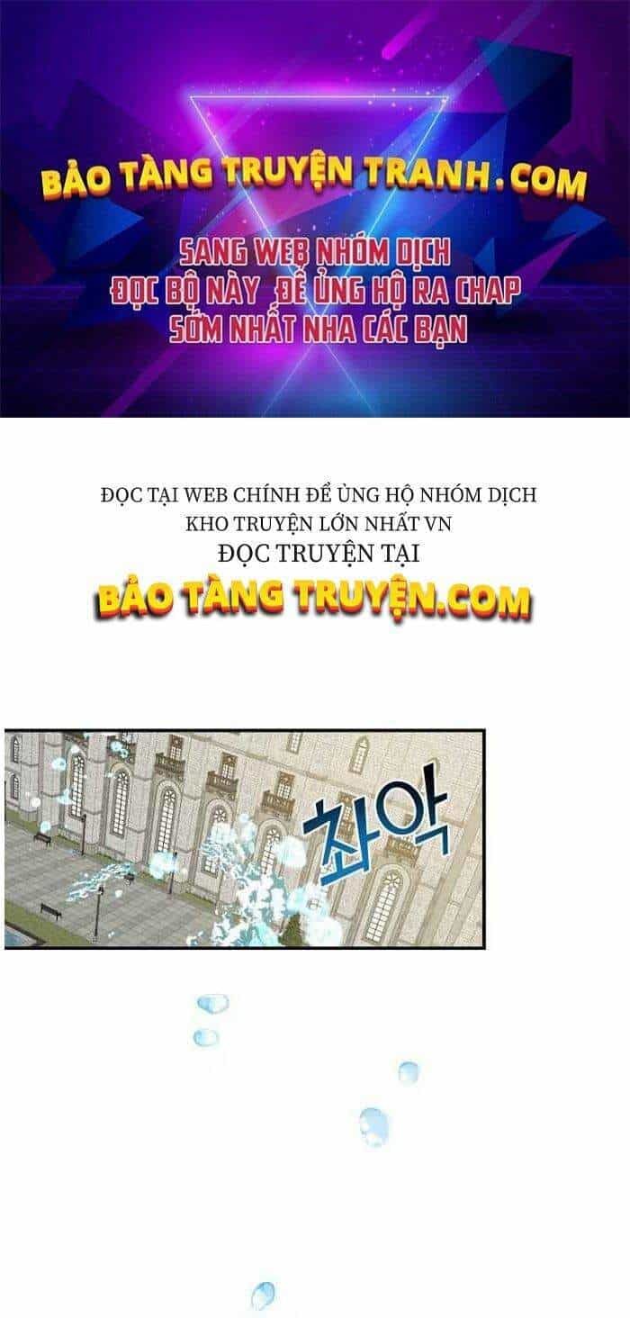 Nhà Hiền Triết Yigret - Chương 22 - ảnh 1