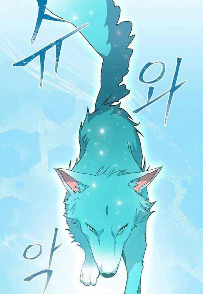 Nhà Hiền Triết Yigret - Chương 22 - ảnh 25