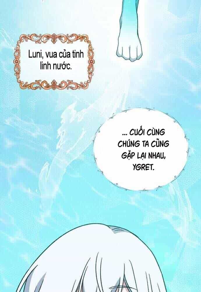Nhà Hiền Triết Yigret - Chương 22 - ảnh 26
