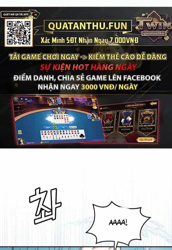 Nhà Hiền Triết Yigret - Chương 22 - ảnh 34