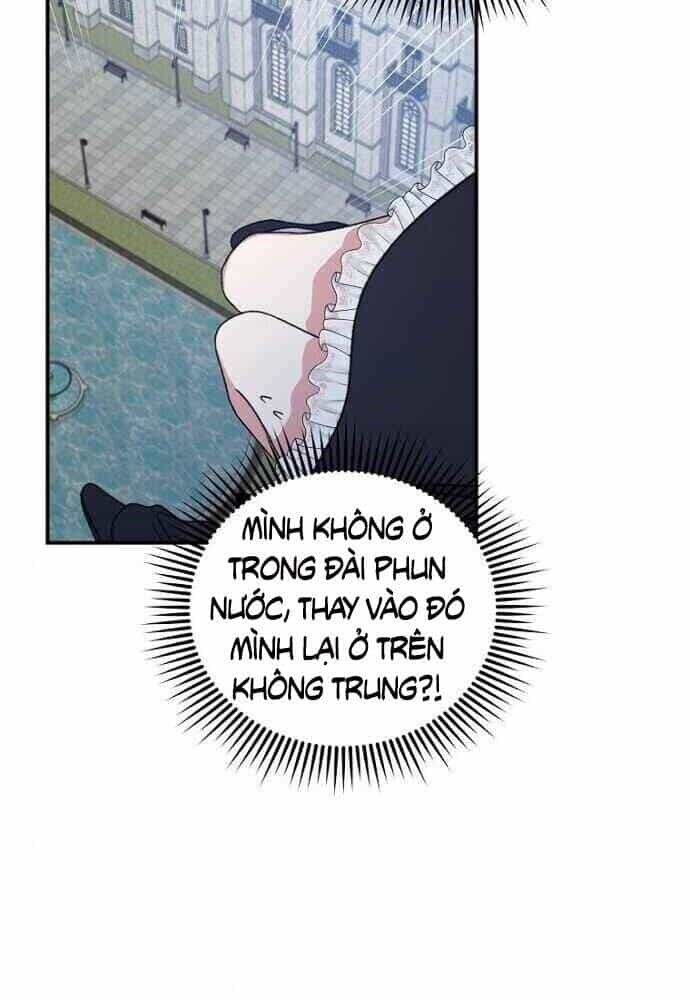Nhà Hiền Triết Yigret - Chương 22 - ảnh 37