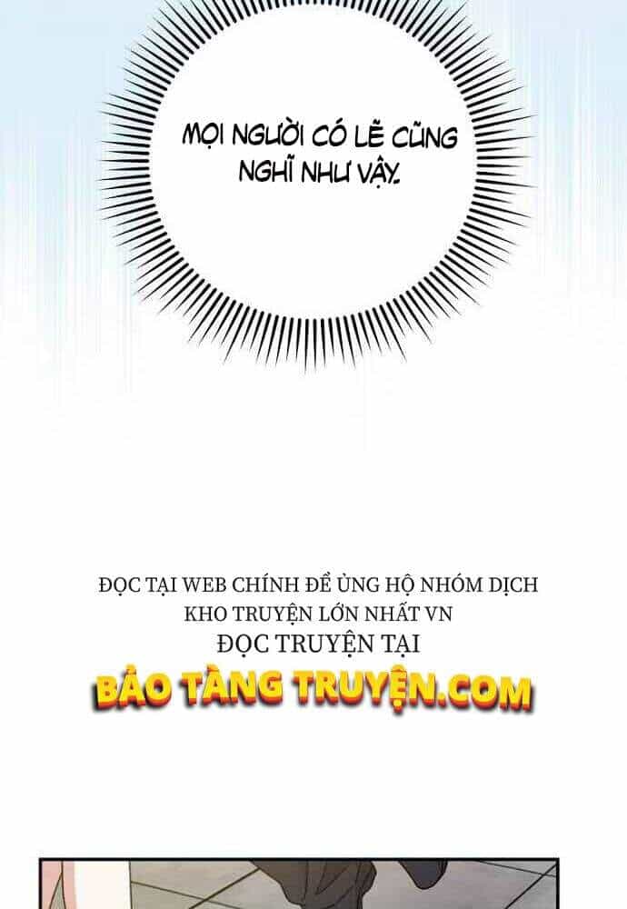 Nhà Hiền Triết Yigret - Chương 22 - ảnh 47