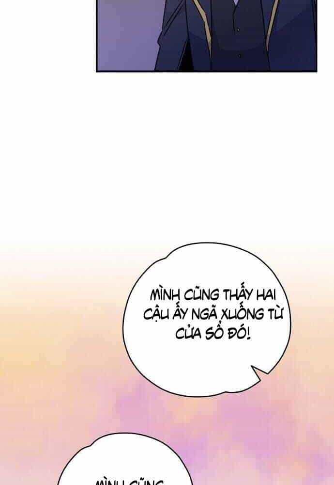 Nhà Hiền Triết Yigret - Chương 22 - ảnh 78