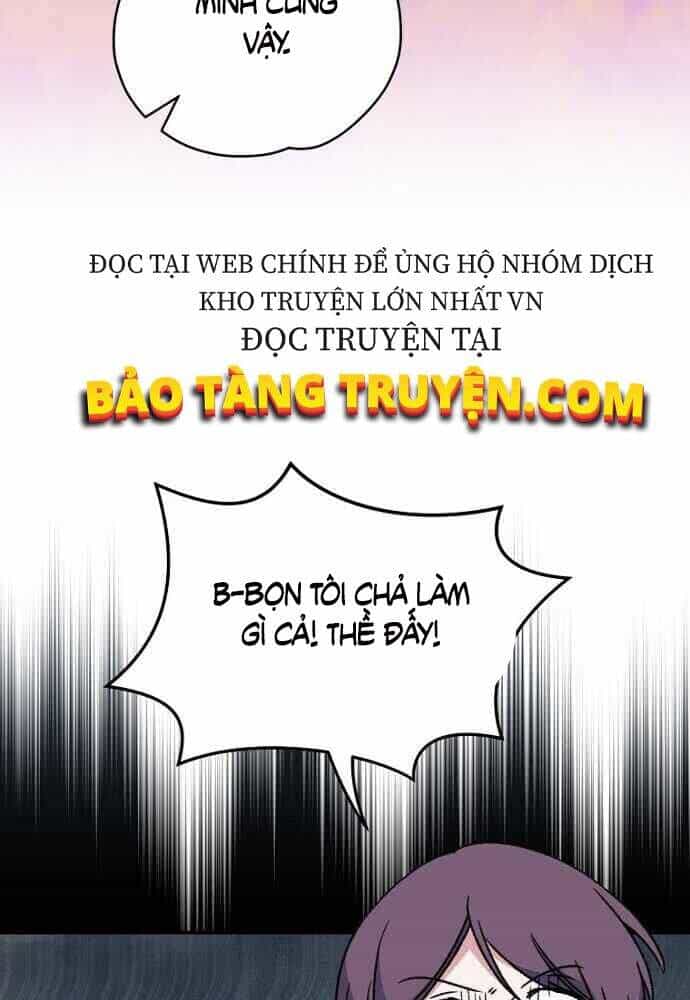 Nhà Hiền Triết Yigret - Chương 22 - ảnh 79