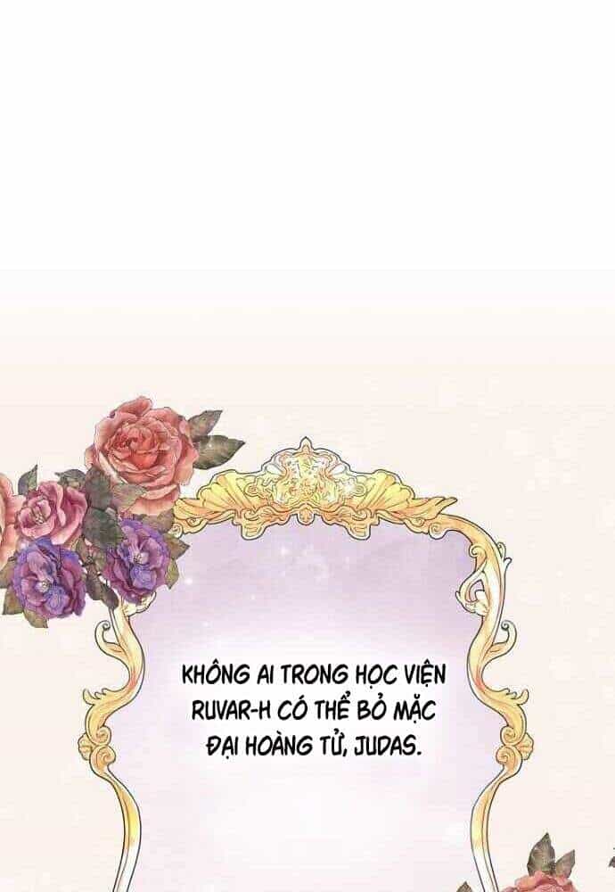 Nhà Hiền Triết Yigret - Chương 22 - ảnh 99