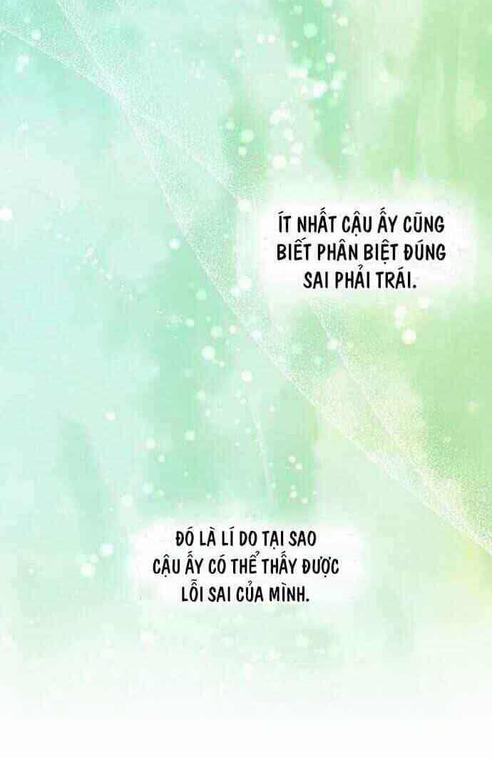 Nhà Hiền Triết Yigret - Chương 24 - ảnh 20