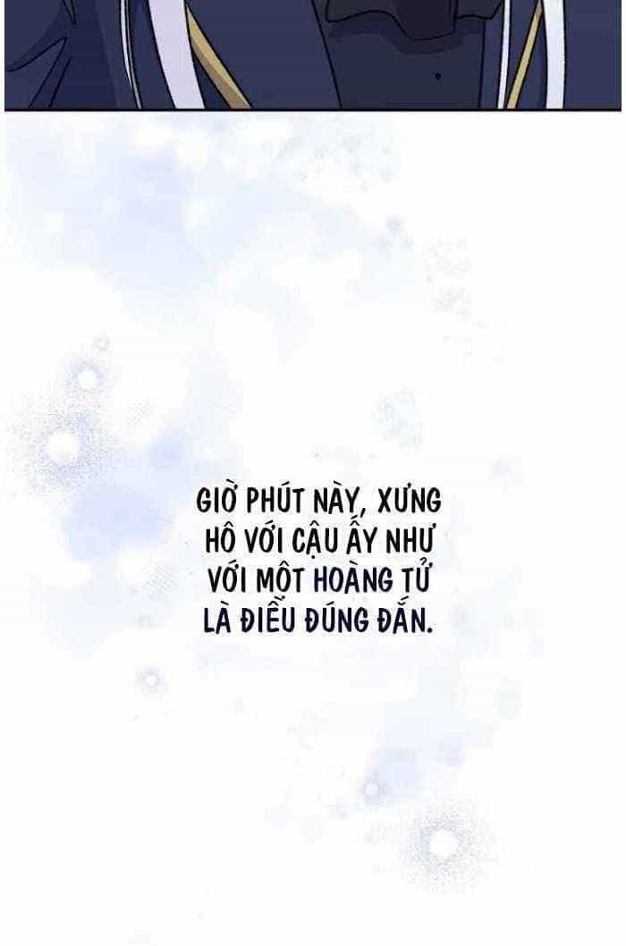 Nhà Hiền Triết Yigret - Chương 24 - ảnh 58