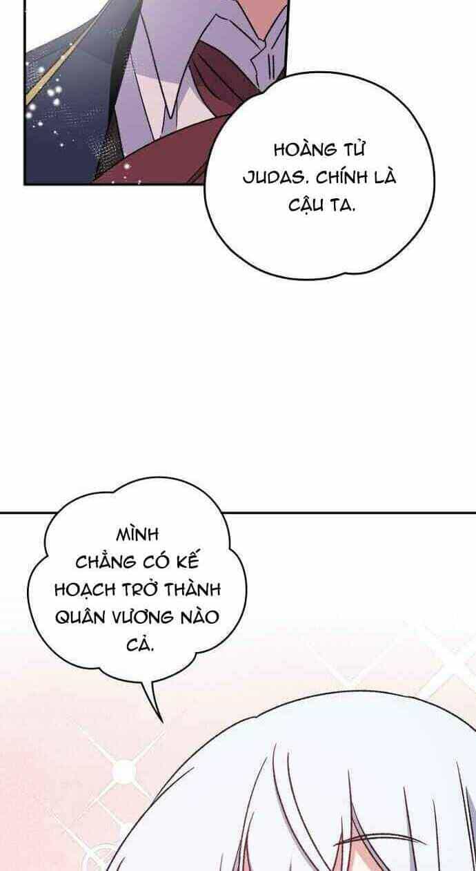 Nhà Hiền Triết Yigret - Chương 25 - ảnh 25
