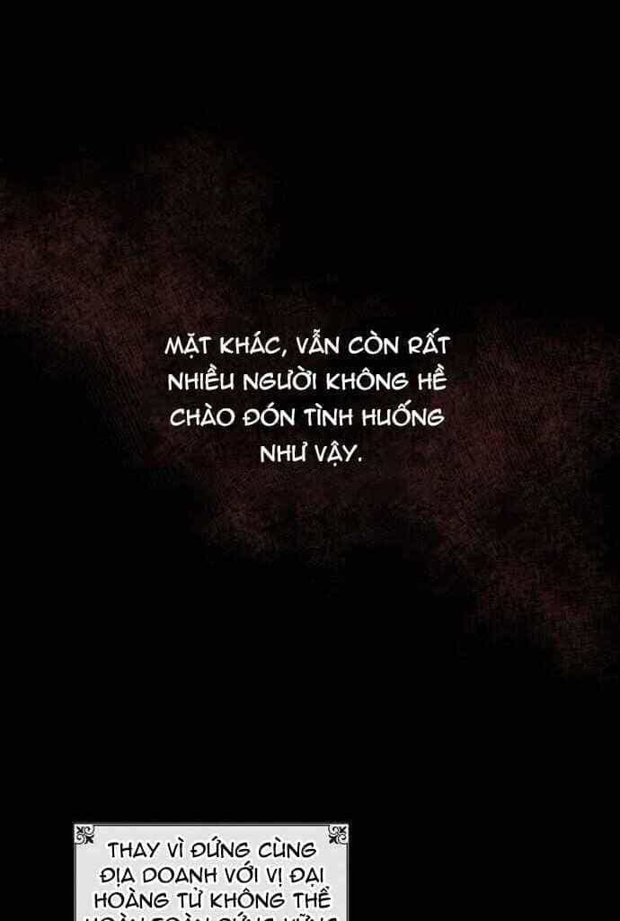Nhà Hiền Triết Yigret - Chương 25 - ảnh 4