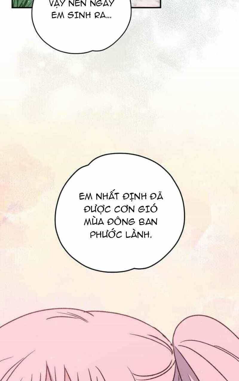 Nhà Hiền Triết Yigret - Chương 26 - ảnh 26