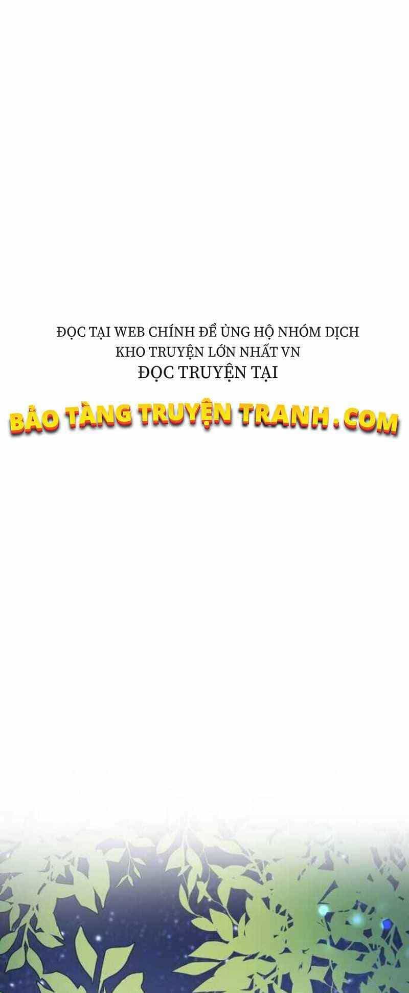 Nhà Hiền Triết Yigret - Chương 26 - ảnh 55