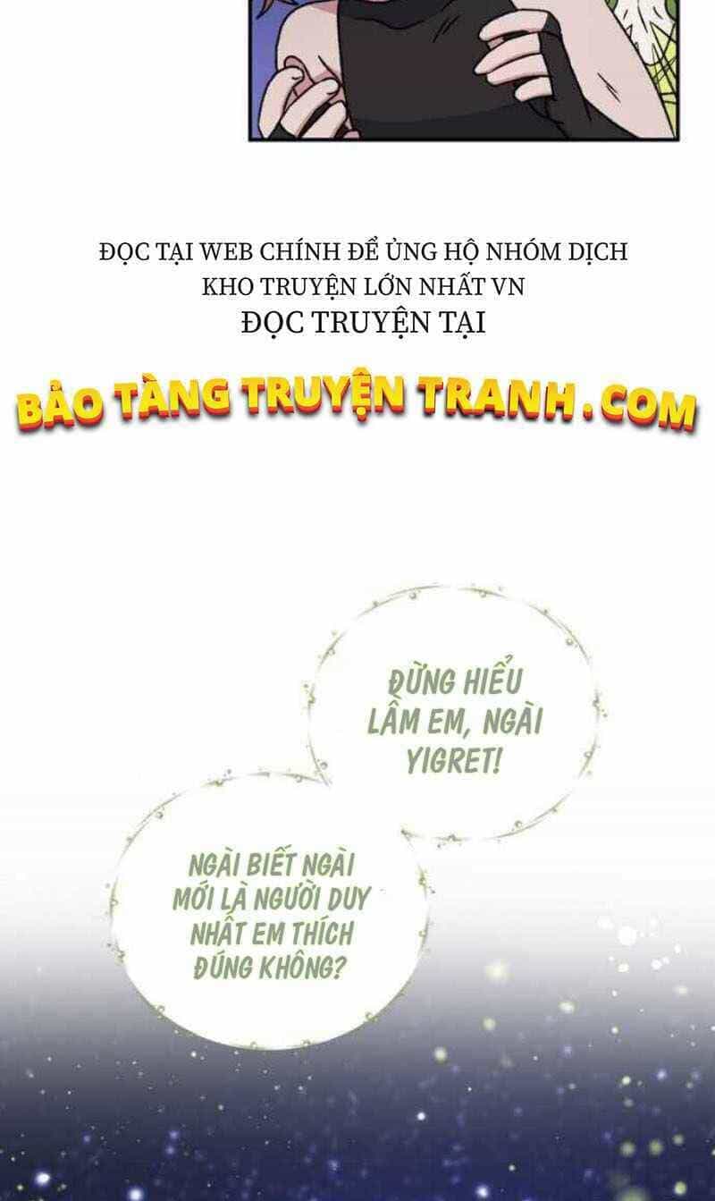Nhà Hiền Triết Yigret - Chương 26 - ảnh 60
