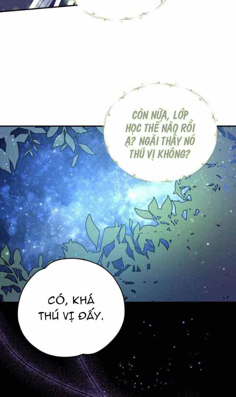 Nhà Hiền Triết Yigret - Chương 26 - ảnh 62