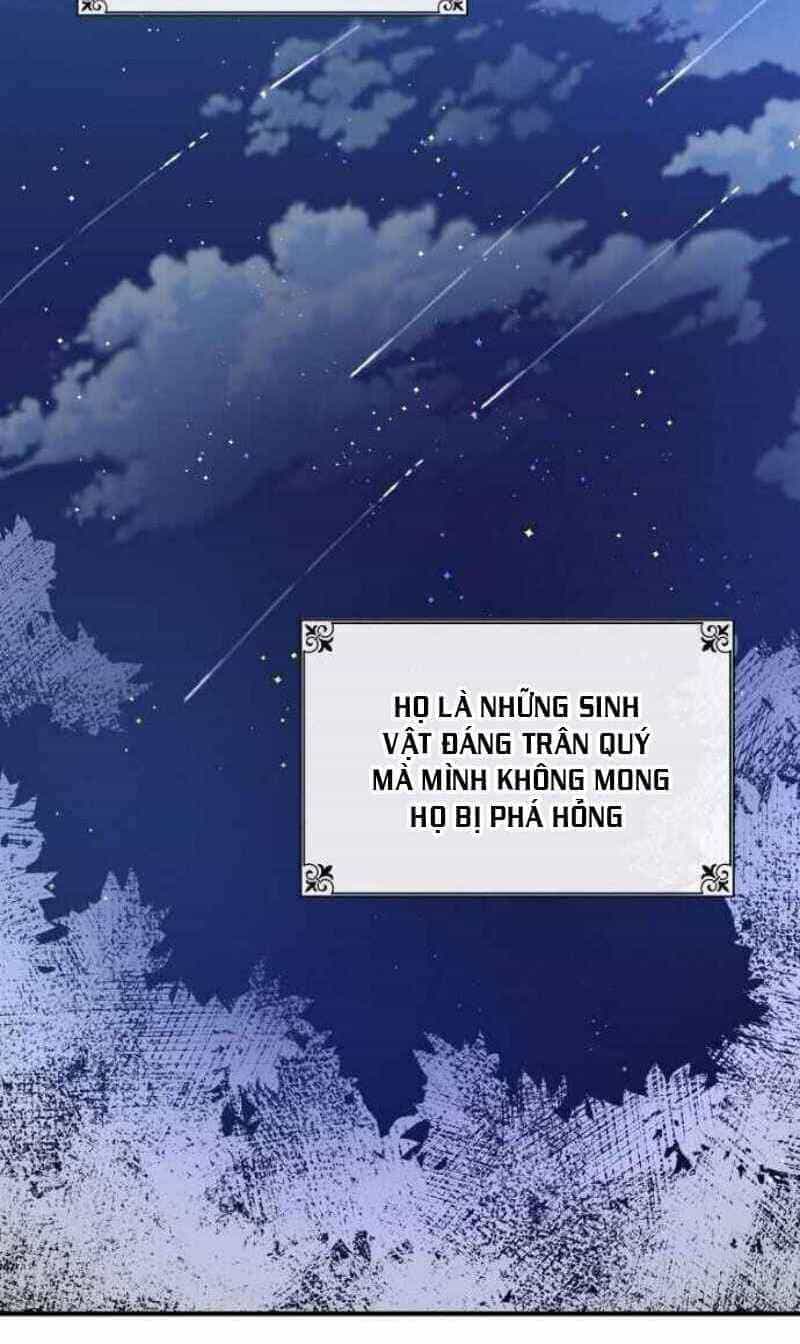 Nhà Hiền Triết Yigret - Chương 26 - ảnh 69
