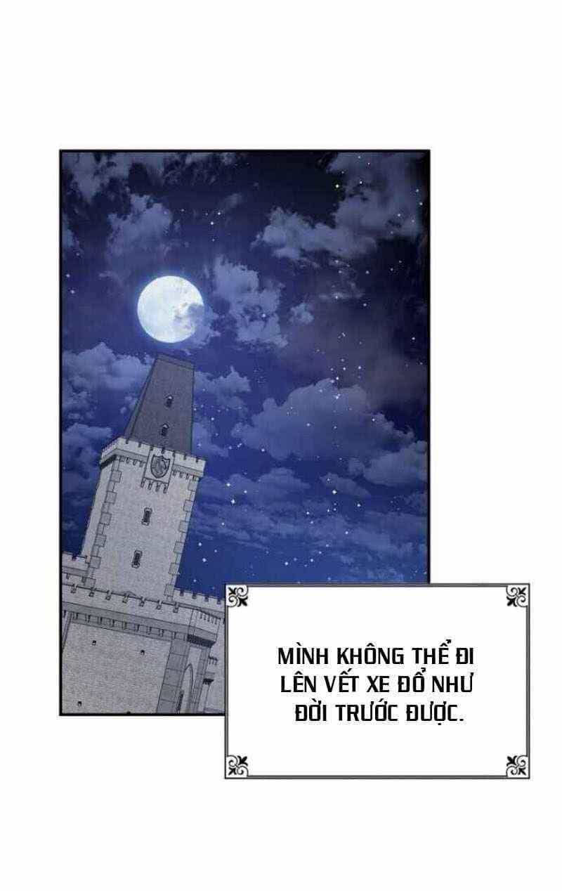Nhà Hiền Triết Yigret - Chương 26 - ảnh 70