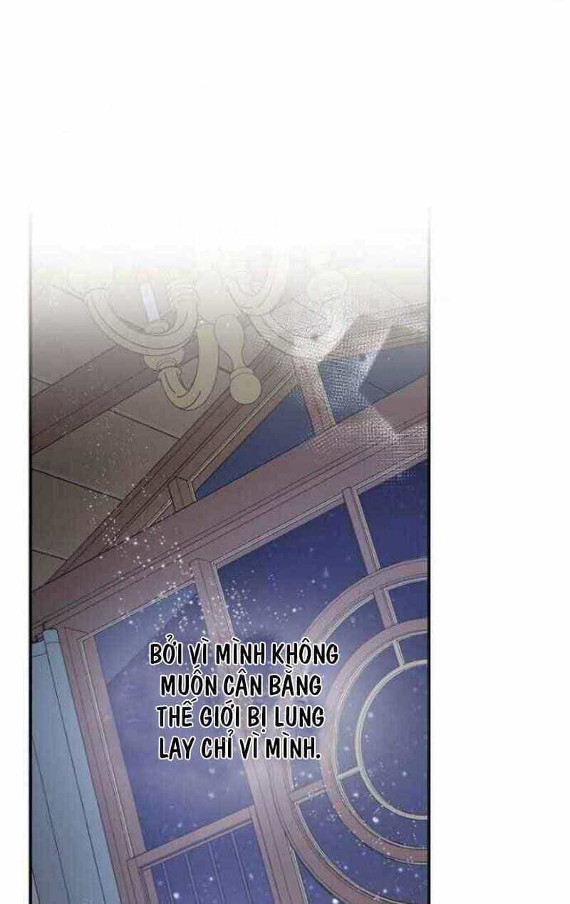 Nhà Hiền Triết Yigret - Chương 26 - ảnh 72