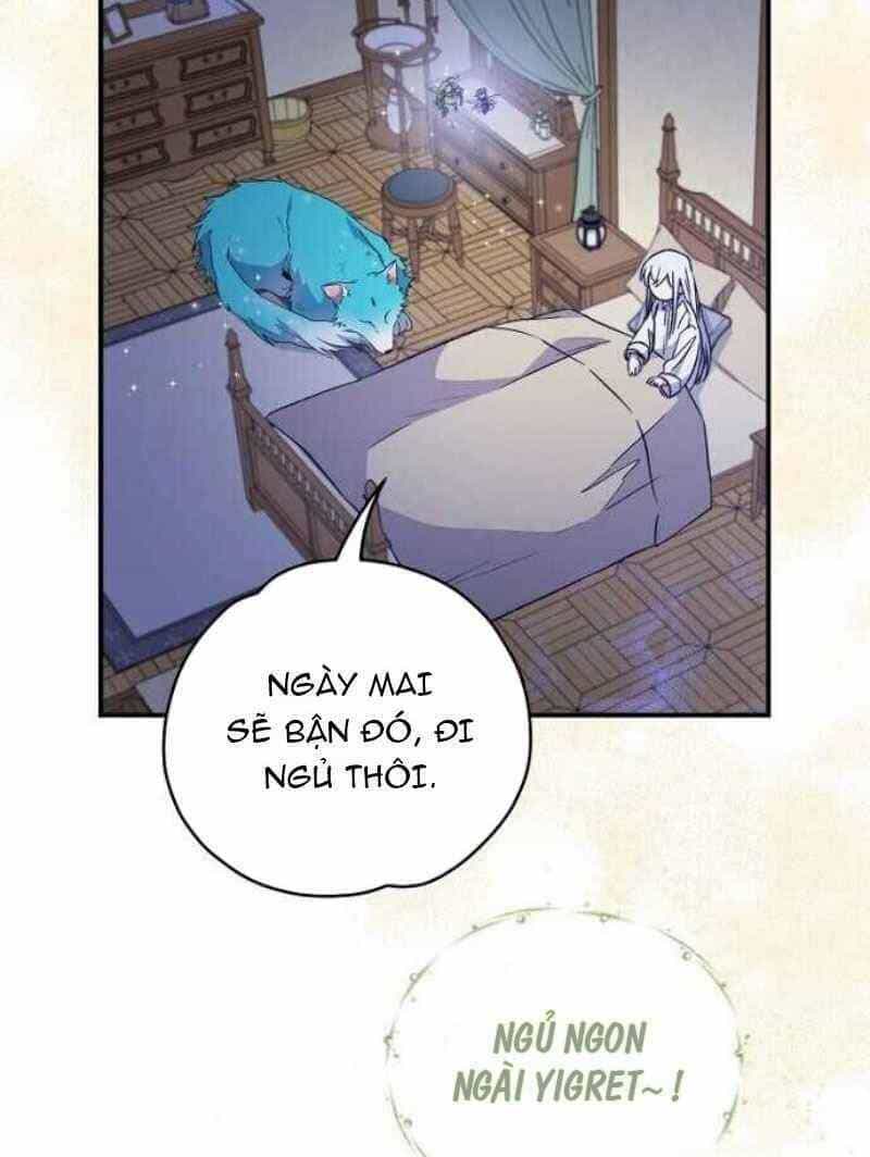Nhà Hiền Triết Yigret - Chương 26 - ảnh 80