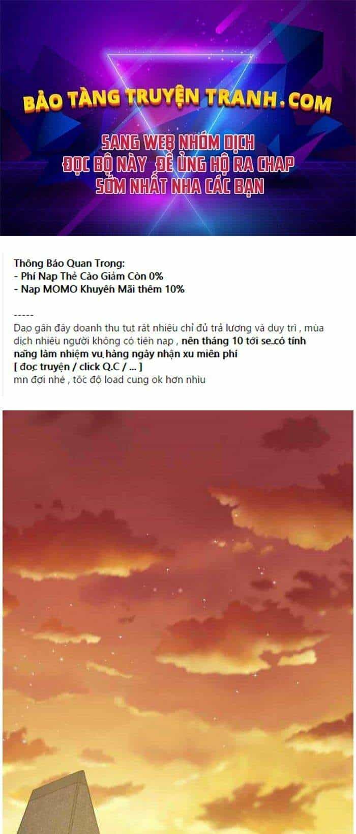 Nhà Hiền Triết Yigret - Chương 27 - ảnh 1