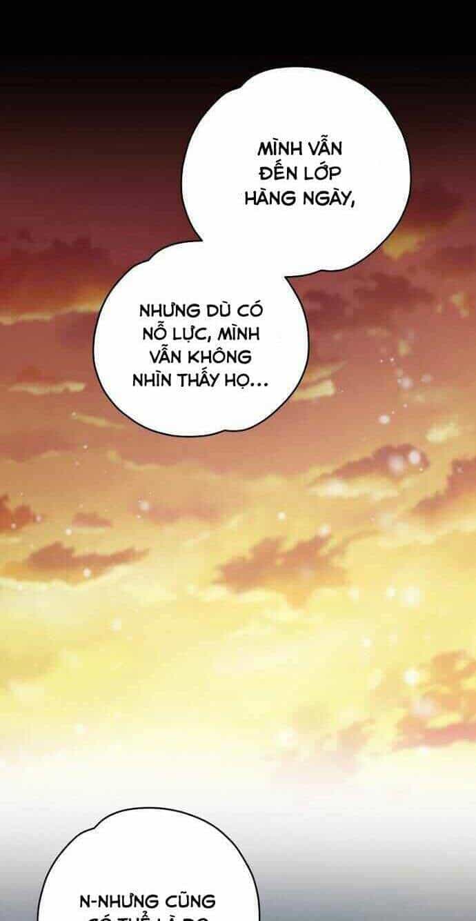 Nhà Hiền Triết Yigret - Chương 27 - ảnh 20