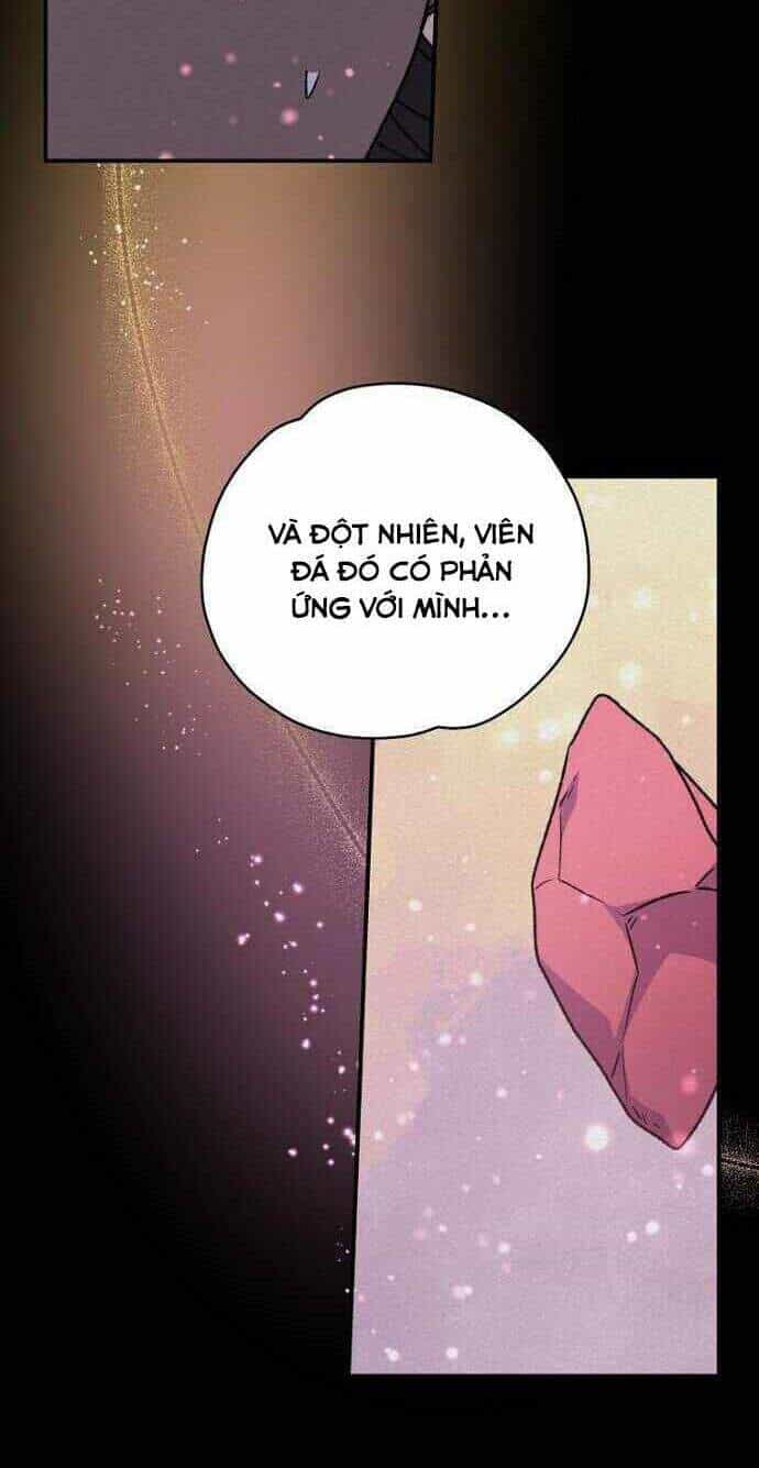 Nhà Hiền Triết Yigret - Chương 27 - ảnh 28